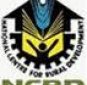 NCRD's Sterling Institute of Management Studies, Mumbai logo