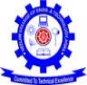 Neelam College of Engineering & Technology, Agra logo