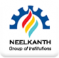 Neelkanth Institute of Technology, Meerut logo