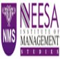 Neesa Institute of Management Studies, Jaipur logo