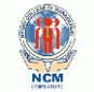 Nehru College of Management, Coimbatore logo