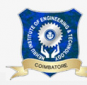 Nehru Institute of Engineering & Technology, Coimbatore logo