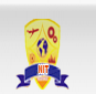 Nehru Institute of Technology, Coimbatore logo