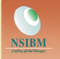 Netaji Subhas Institute of Business Management, Jamshedpur logo