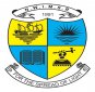 Neville Wadia Institute of Management Studies & Research (NWIMSR), Pune logo
