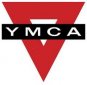 New Delhi YMCA Institute of Management Studies (YMCA IMS), Delhi logo