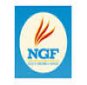 NGF College of Engineering and Technology, Faridabad logo