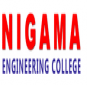 Nigama Engineering College, Karimnagar logo