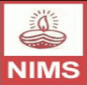 Nightingale Institute of Management Studies, Kolkata logo
