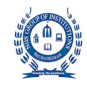 NIIS Institute of Business Administration, Bhubaneswar logo