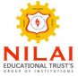 NILAI Educational Trust's Group of Institutional, Ranchi logo