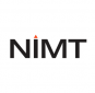 NIMT Group of Institutions, Ghaziabad logo