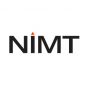 NIMT Group of Institutions (NIMTGI), Greater Noida logo