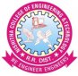 Nishitha College of Engineering & Technology, Hyderabad logo