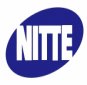 NITTE School of Management (NSOM), Bangalore logo