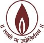 NL Dalmia Institute of Management Studies & Research, Mumbai logo