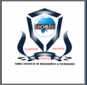 Noble Institute of Management & Technology, Lucknow logo