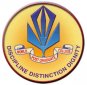 Noble Post Graduate College, Hyderabad logo