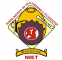 Noida Institute of Engineering & Technology (NIET), Greater Noida logo