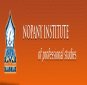 Nopany Institute of Professional Studies, Kolkata logo