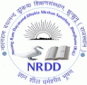 Norang Ram Dayanand Dhukia College of Management logo