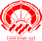 North East Regional Institute of Science & Technology logo