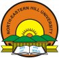 North-Eastern Hill University, Shillong logo