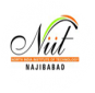 North India Institute of Technology (NIIT), Bijnor logo