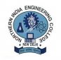 Northern India Engineering College, Delhi logo