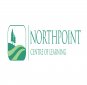Northpoint Centre of Learning, Mumbai logo