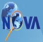 Nova College of Engineering & Technology - Ibrahimpatnam logo