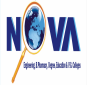 Nova College of Engineering & Technology (NOVA) logo