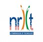 NRI Institute of Technology, Guntur logo