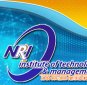 NRI Institute of Technology & Management, Gwalior logo