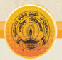 Nrupatunga Degree and PG College, Hyderabad logo