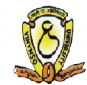 Osmania University College for Women, Hyderabad logo