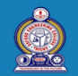 Oxford College of Engineering, Trichy logo