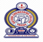 Oxford Engineering College, Trichy logo