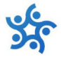 Pacific Business School, Udaipur logo
