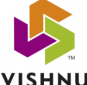 Padmasri Dr BV Raju Institute of Technology logo