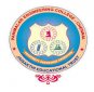 Panimalar Engineering College, Chennai logo