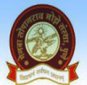 Parvatibai Genba Moze College of Engineering, Pune logo