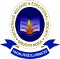 Patronage Institute of Management Studies, Greater Noida logo