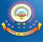 PBR Visvodaya Institute of Technology and Science (PBR VITS), Nellore logo