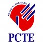 PCTE Group of Institutes, Ludhiana logo