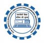 PDM College of Engineering logo