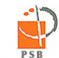 Pearl School of Business, Delhi logo