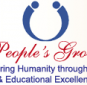 People's Institute of Management & Research logo