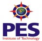 PES Institute of Technology, Bangalore logo