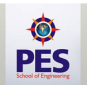 PES School of Engineering (PESSE), Bangalore logo